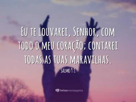 Mensagem Voz Convite Para Ir Igreja Masculino Mensagem Voz Convite Para Ir Igreja Masculino