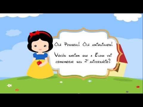 VÃdeo VÃdeo