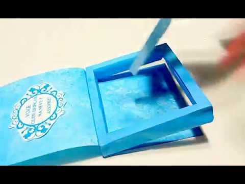Convite Frozen RÃpido E FÃcil De Fazer Convite Frozen RÃpido E FÃcil De Fazer