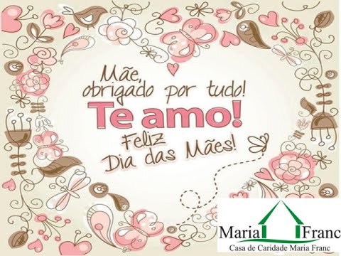 Convite Dia Das Mães Ccmf Convite Dia Das Mães Ccmf