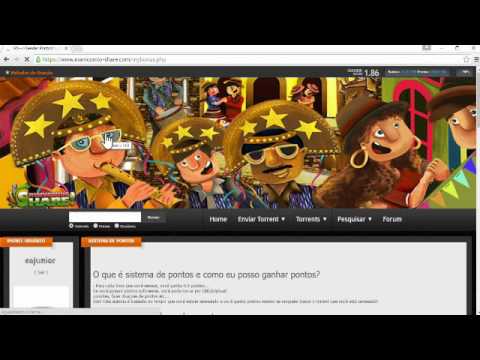 Video Manicomio Share Convite Video Manicomio Share Convite
