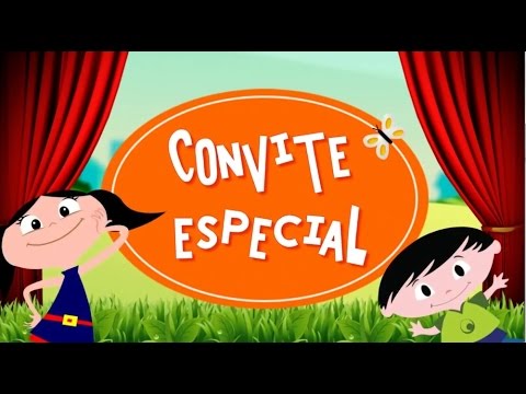 Convite Virtual Convite Virtual
