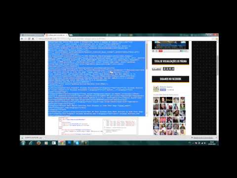 Codigo Convite Codigo Convite