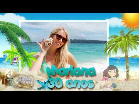 Convite Animado Virtual Convite Animado Virtual