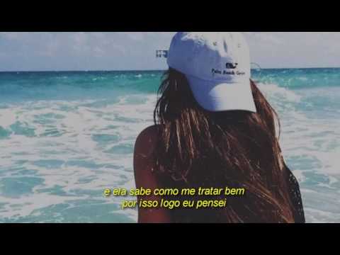 Cortesiadacasa Cortesiadacasa
