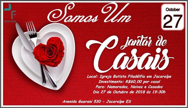 Convite Para Encontro De Casais â Modelos De Convite Convite Para Encontro De Casais â Modelos De Convite