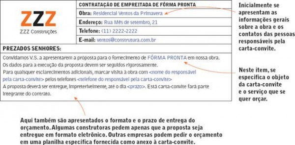 Carta Carta