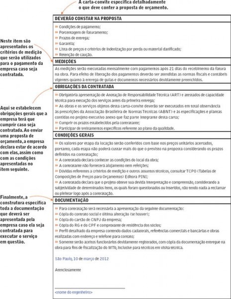 Carta Carta