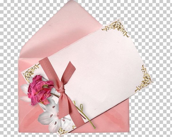 Saudi Arabia Wedding Invitation Envelope Paper Convite Png Saudi Arabia Wedding Invitation Envelope Paper Convite Png