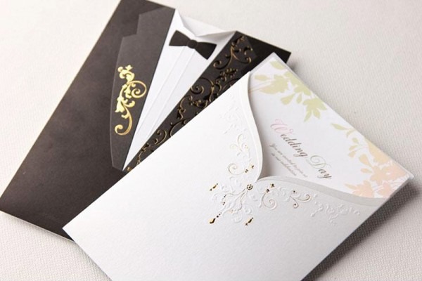 Letras Para Convites De Casamento Letras Para Convites De Casamento