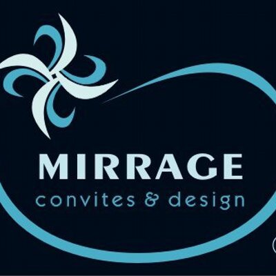 Media Tweets By Mirrage Convites (@mirrageconvites) Media Tweets By Mirrage Convites (@mirrageconvites)