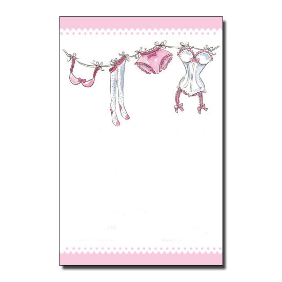 Modelo Convite Cha De Lingerie Cascavel Pr 5 Modelo Convite Cha De Lingerie Cascavel Pr 5