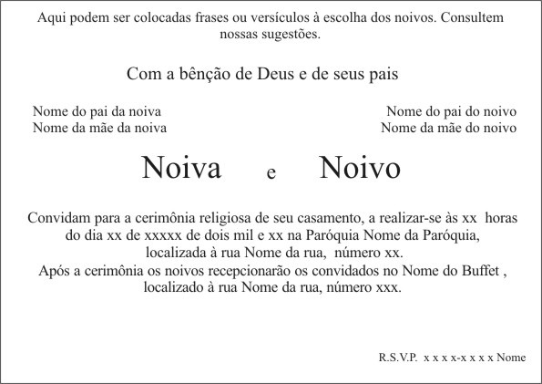 Carrenho Design Carrenho Design