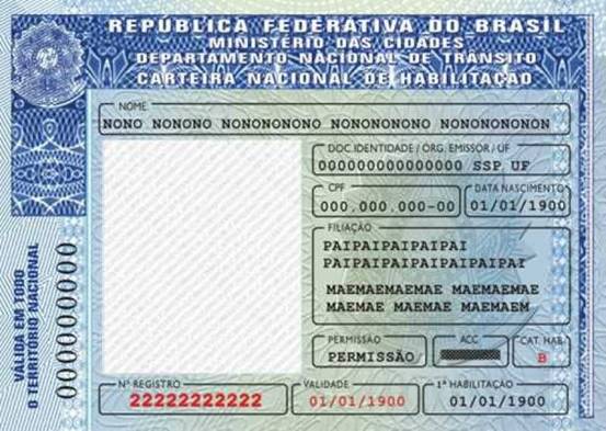 Auto Escola Silveira » Detran Alerta Sobre A Ilegalidade De Auto Escola Silveira » Detran Alerta Sobre A Ilegalidade De