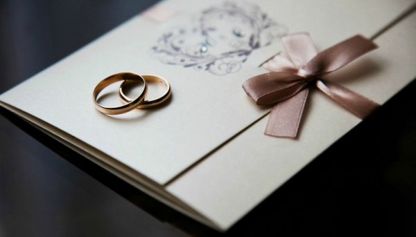 Onde Encontrar Convite Para Casamento Em Santos Onde Encontrar Convite Para Casamento Em Santos