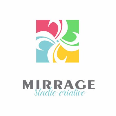 Mirrage Convites On Twitter Paleta De Cores Debutantes Mirrage Convites On Twitter Paleta De Cores Debutantes