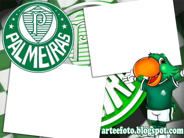 Molduras Png Molduras Png