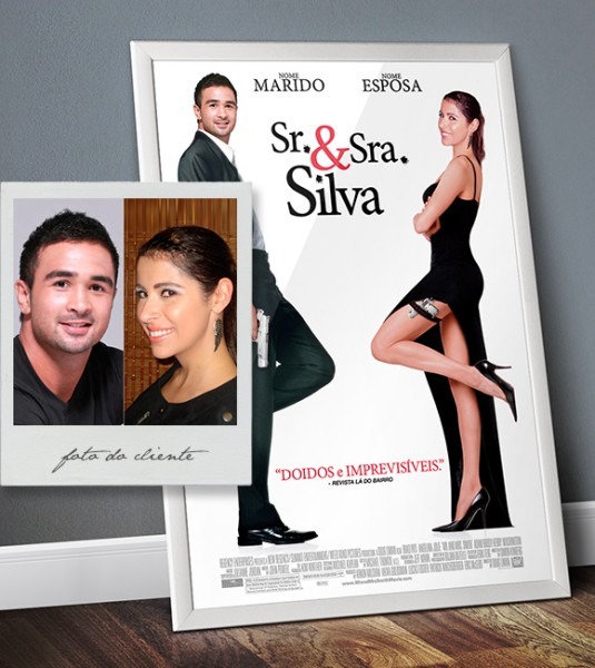 Filmes Filmes
