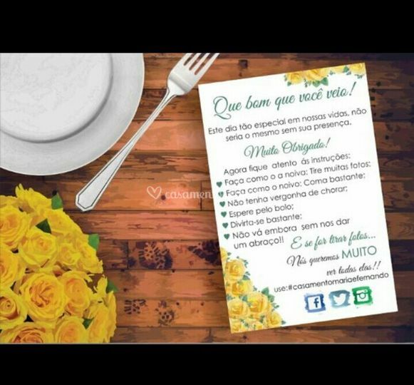 Convites De Casamento Diadema Convites De Casamento Diadema