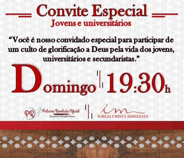 Blog Palavra Revelada Oficial ââ»anunciando Que Jesus Vem Blog Palavra Revelada Oficial ââ»anunciando Que Jesus Vem