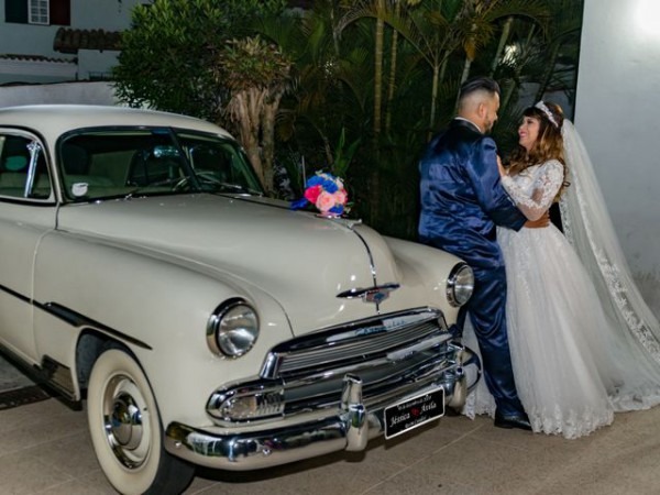 O Casamento De Ãtila E Jéssica Em Diadema, São Paulo O Casamento De Ãtila E Jéssica Em Diadema, São Paulo