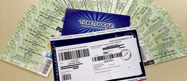 Justiça Vai Investigar Venda De Ingressos Para O Show Do U2 Justiça Vai Investigar Venda De Ingressos Para O Show Do U2