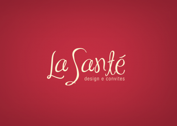 La Santé Design E Convites â Três Ao Cubo Comunicação La Santé Design E Convites â Três Ao Cubo Comunicação