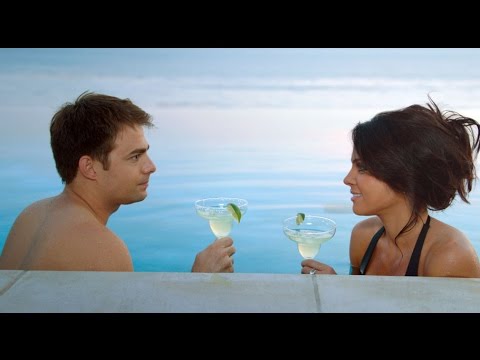 Assistir Filme Um Convite De Divórcio Dublado Youtube Completo Dublado Assistir Filme Um Convite De Divórcio Dublado Youtube Completo Dublado