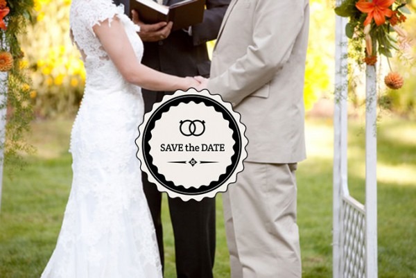 Como Fazer Um VÃdeo De Convite De Casamento Como Fazer Um VÃdeo De Convite De Casamento