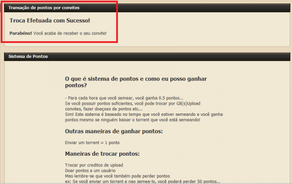Grupo Top One Manicomio Grupo Top One Manicomio