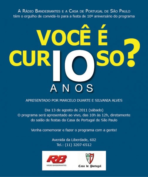 Ouça A Participação Do E Ouça A Participação Do E