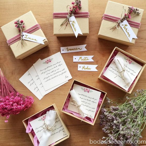 Convites Para Padrinhos De Casamento Convites Para Padrinhos De Casamento