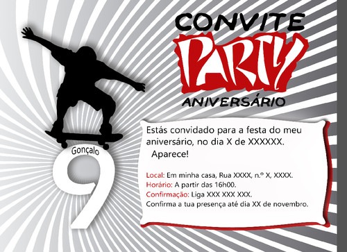 12 De Novembro De 2012 12 De Novembro De 2012