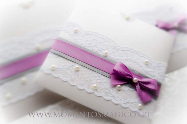 Convites De Casamento Lisboa Convites De Casamento Lisboa