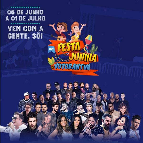 Ingressos Ingressos