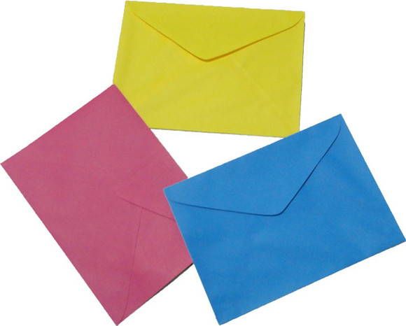 Envelopes P Convite 10x15 1 Unid Envelopes P Convite 10x15 1 Unid