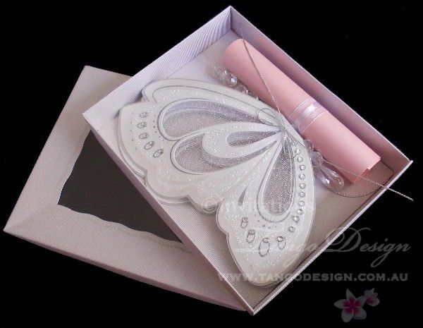 Invitations By Tango Design Invitations By Tango Design
