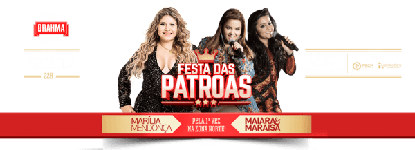 Ingressos Ingressos