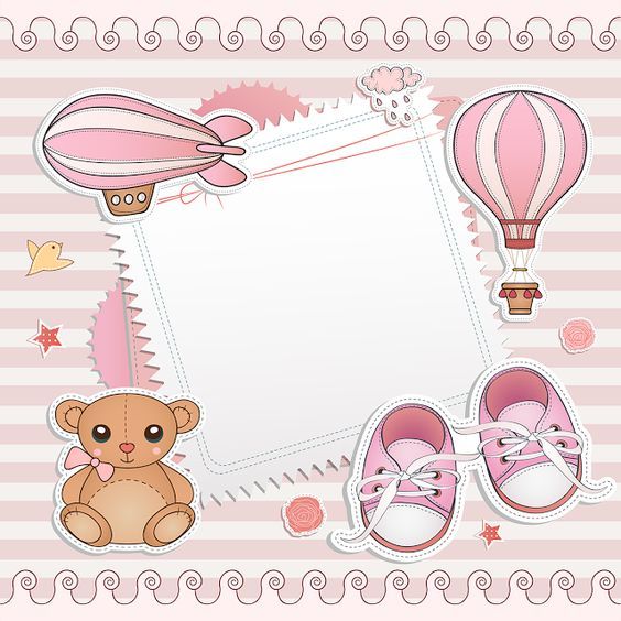 Convite Para Chá De Bebê Virtual â Convite Chá De Fraldas Online Convite Para Chá De Bebê Virtual â Convite Chá De Fraldas Online