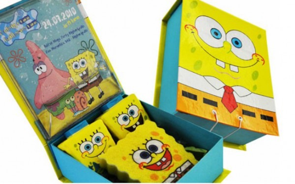 Convites De Aniversário Infantil Também Podem Ser As Lembrancinhas Convites De Aniversário Infantil Também Podem Ser As Lembrancinhas