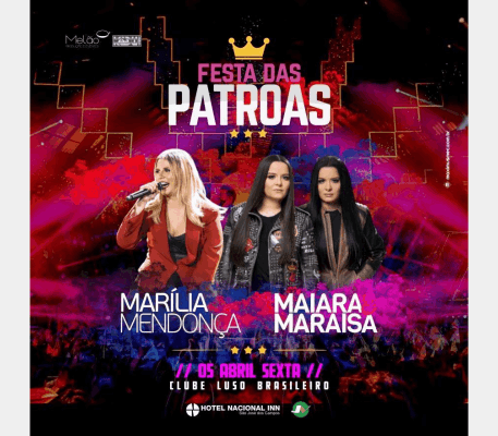Quero Ingressos Quero Ingressos