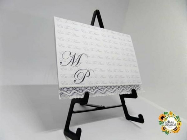 Convites Para Casamento A Partir De R$0,89 ! Convites Para Casamento A Partir De R$0,89 !