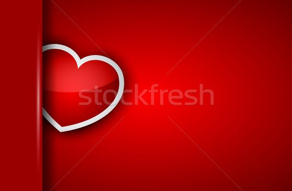 Resultado De Imagem Para Convite Dia Dos Namorados Resultado De Imagem Para Convite Dia Dos Namorados