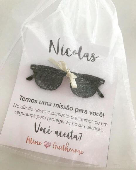 5 Convites Fofos Para Daminhas E Pajem 5 Convites Fofos Para Daminhas E Pajem