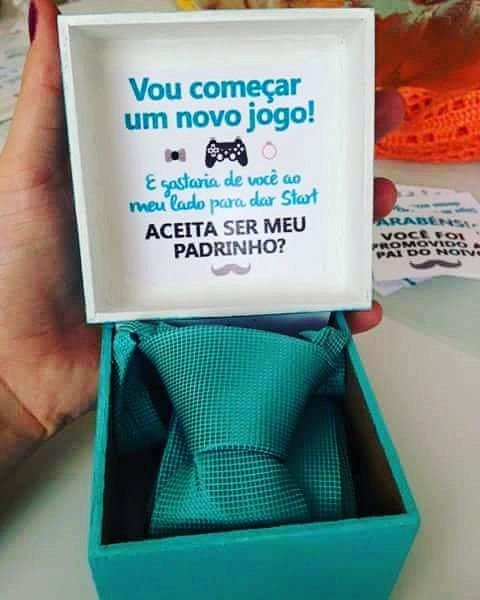 Convites Para Padrinhos De Casamento Convites Para Padrinhos De Casamento