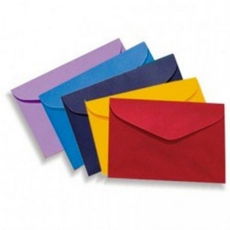 Envelopes Para Convites 10x15 Envelopes Para Convites 10x15