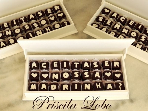 Convite Para Padrinhos De Casamento Personalizados Convite Para Padrinhos De Casamento Personalizados