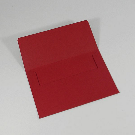 Envelope Para Convite Vermelho Pequim Envelope Para Convite Vermelho Pequim