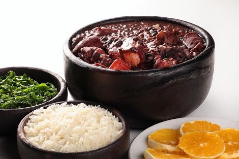 Resultado De Imagem Para Convite Feijoada Para Editar E Imprimir Resultado De Imagem Para Convite Feijoada Para Editar E Imprimir