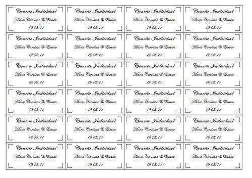 Resultado De Imagem Para Convites Individuais Para Aniversario Resultado De Imagem Para Convites Individuais Para Aniversario